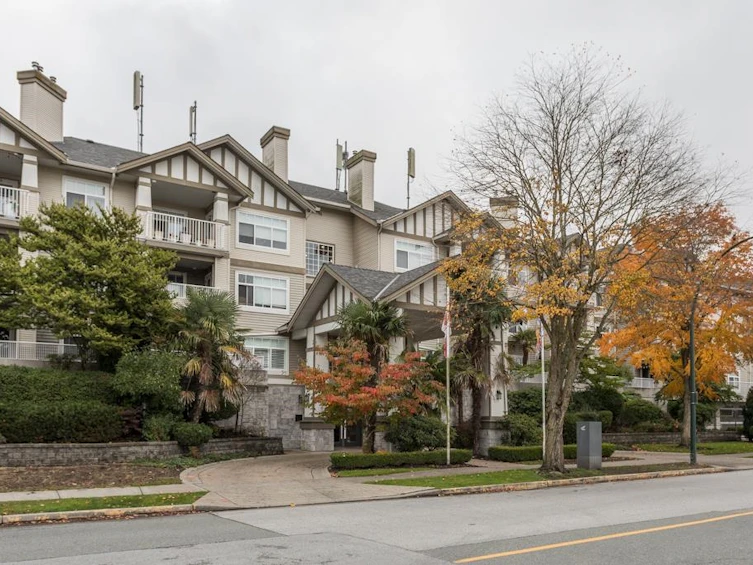212-4770 52a Street, Delta, BC, V4K 5B5 - 34