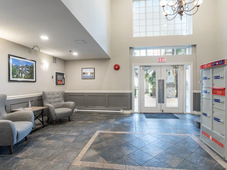 212-4770 52a Street, Delta, BC, V4K 5B5 - 25