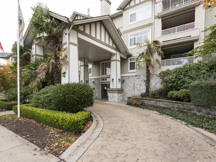 212-4770 52a Street, Delta, BC, V4K 5B5 - 32