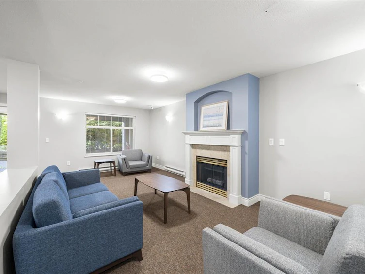 212-4770 52a Street, Delta, BC, V4K 5B5 - 27