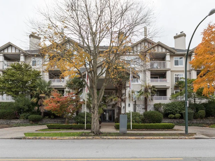 212-4770 52a Street, Delta, BC, V4K 5B5 - 33