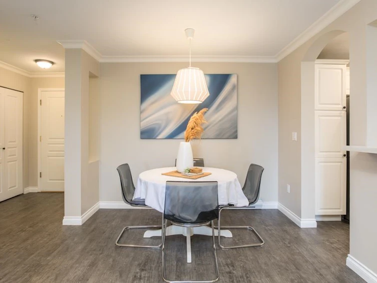 212-4770 52a Street, Delta, BC, V4K 5B5 - 9