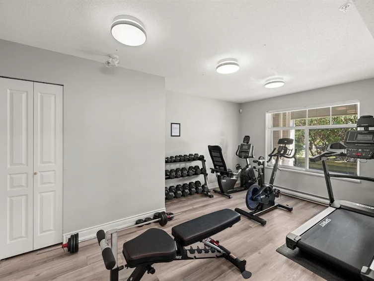 212-4770 52a Street, Delta, BC, V4K 5B5 - 26