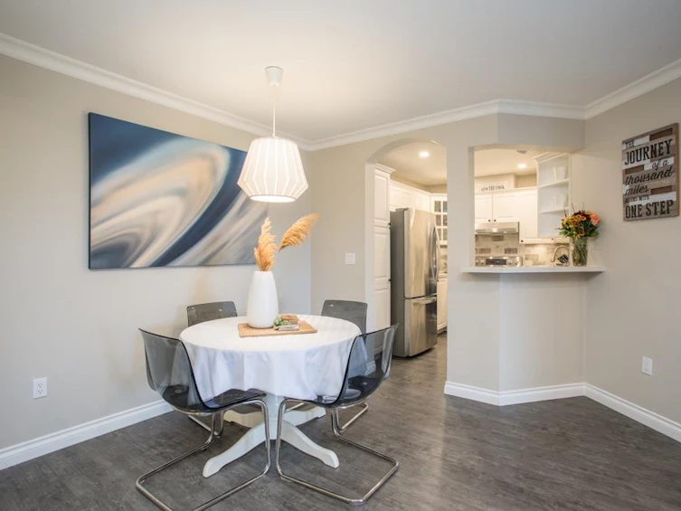 212-4770 52a Street, Delta, BC, V4K 5B5 - 10