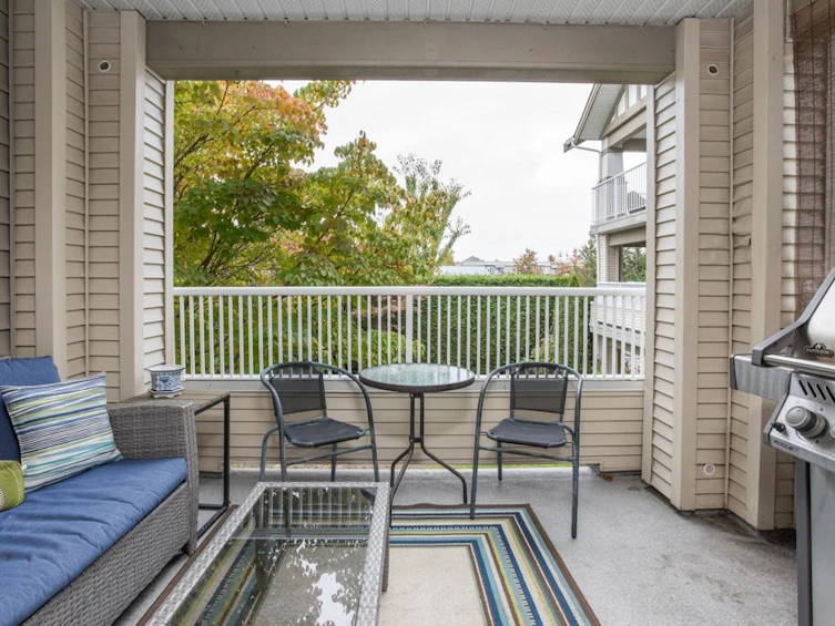 212-4770 52a Street, Delta, BC, V4K 5B5 - 22