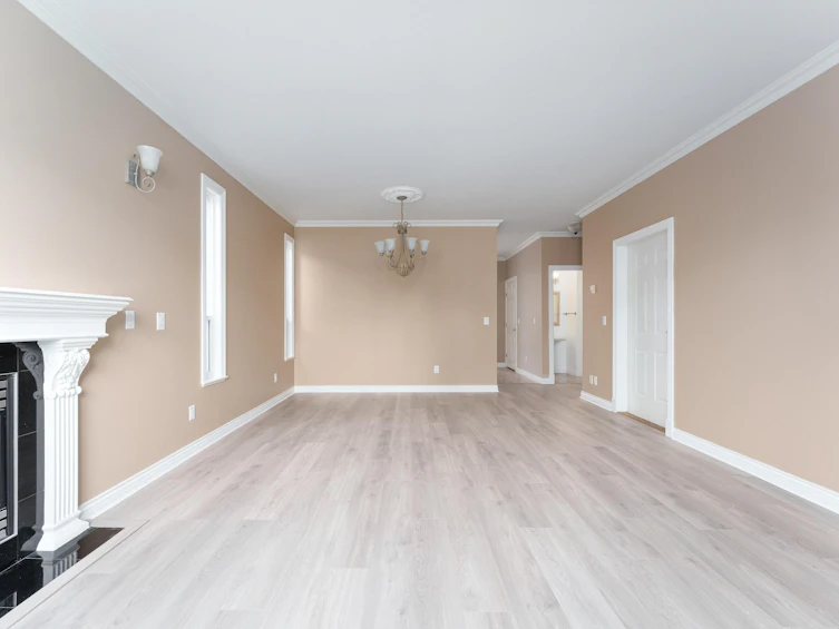 7474 Elwell Street, Burnaby, BC, V5E 1L4 - 15