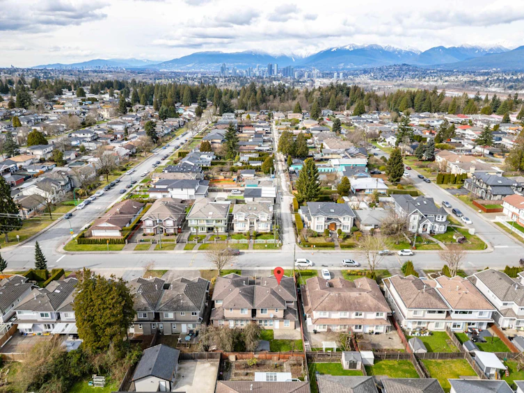 7474 Elwell Street, Burnaby, BC, V5E 1L4 - 33