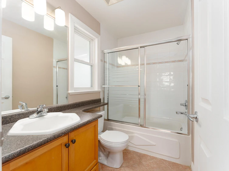 7474 Elwell Street, Burnaby, BC, V5E 1L4 - 8