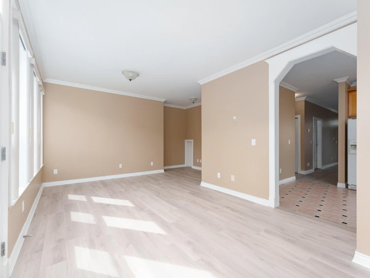 7474 Elwell Street, Burnaby, BC, V5E 1L4 - 21