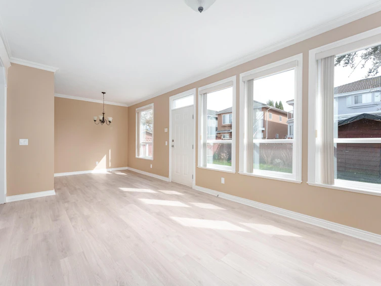 7474 Elwell Street, Burnaby, BC, V5E 1L4 - 23