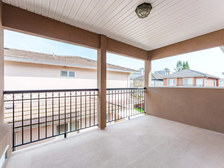 7474 Elwell Street, Burnaby, BC, V5E 1L4 - 11
