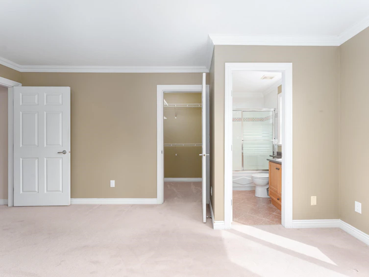 7474 Elwell Street, Burnaby, BC, V5E 1L4 - 5