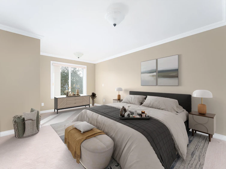 7474 Elwell Street, Burnaby, BC, V5E 1L4 - 3