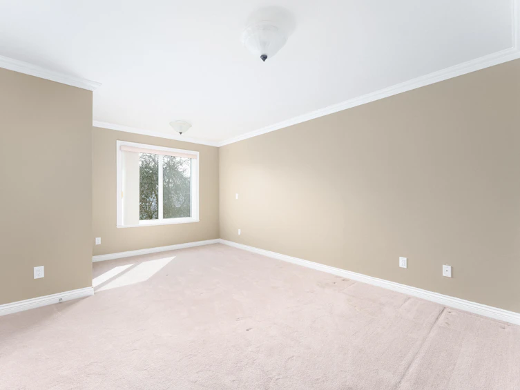 7474 Elwell Street, Burnaby, BC, V5E 1L4 - 4