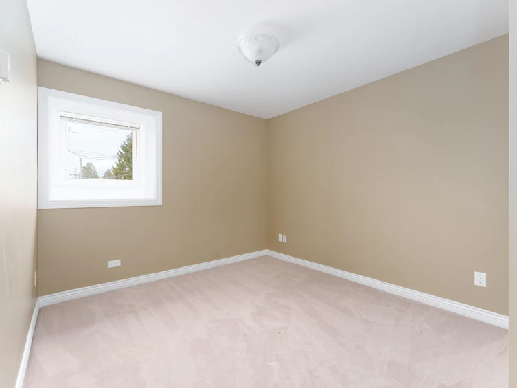 7474 Elwell Street, Burnaby, BC, V5E 1L4 - 10
