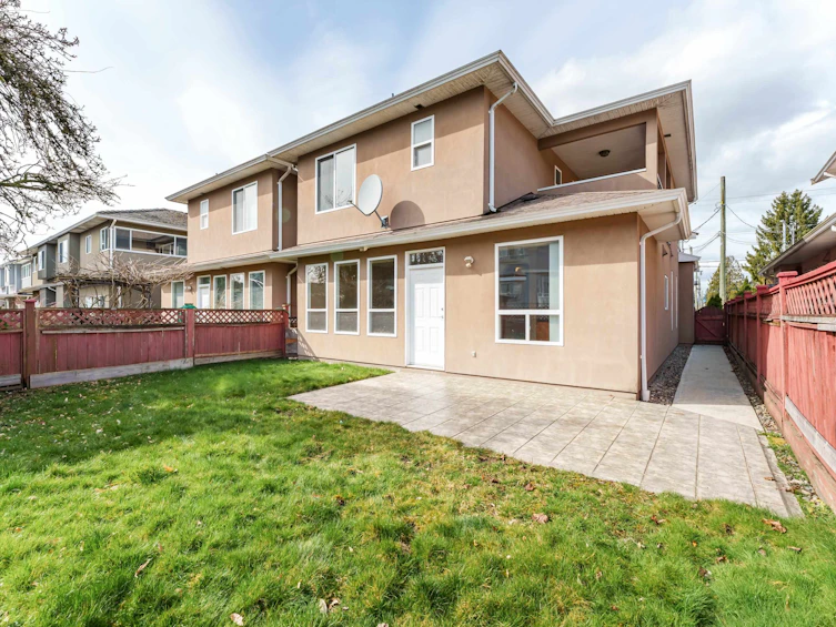 7474 Elwell Street, Burnaby, BC, V5E 1L4 - 26