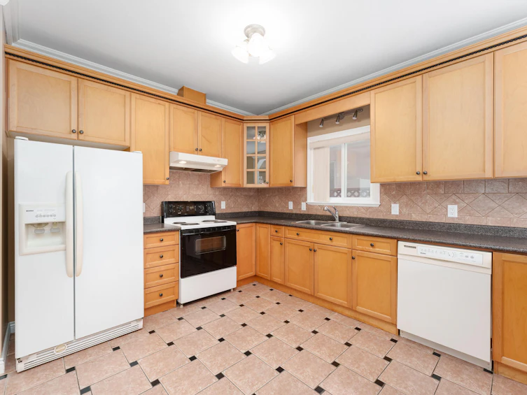7474 Elwell Street, Burnaby, BC, V5E 1L4 - 17