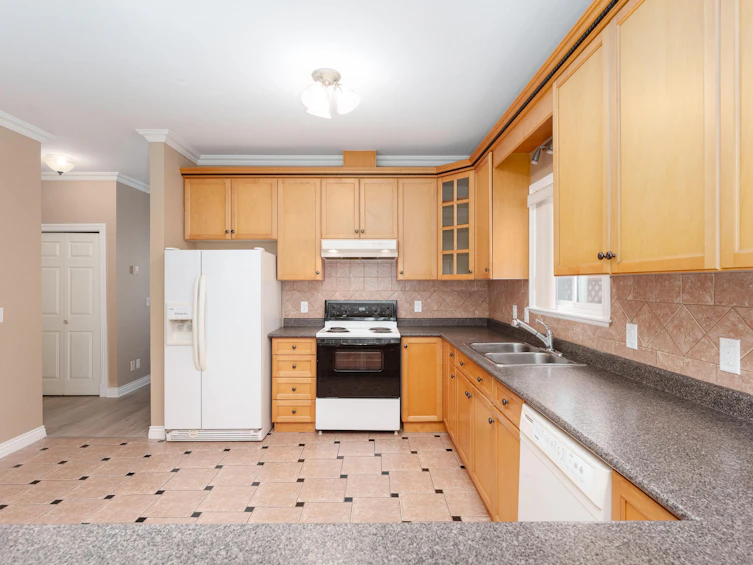 7474 Elwell Street, Burnaby, BC, V5E 1L4 - 19