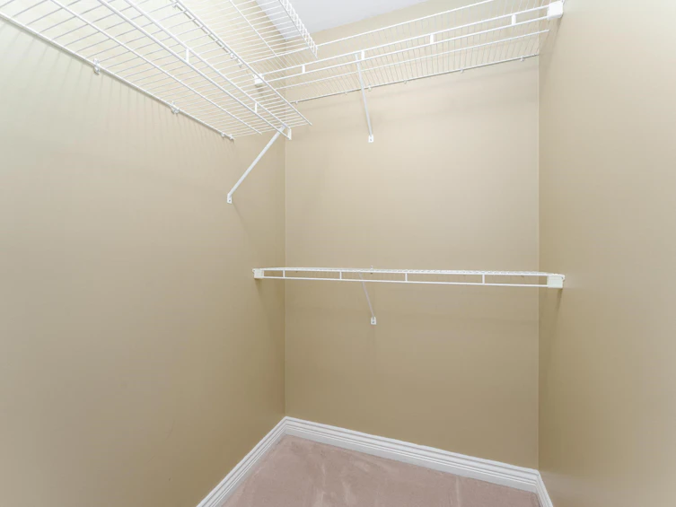 7474 Elwell Street, Burnaby, BC, V5E 1L4 - 7