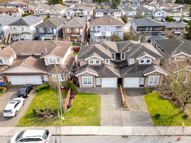 7474 Elwell Street, Burnaby, BC, V5E 1L4 - 30