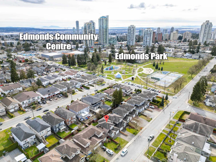 7474 Elwell Street, Burnaby, BC, V5E 1L4 - 31