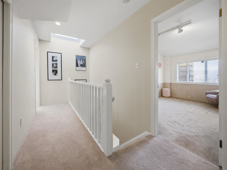 2865 W 30th Avenue, Vancouver, BC, V6L 1Z1 - 15
