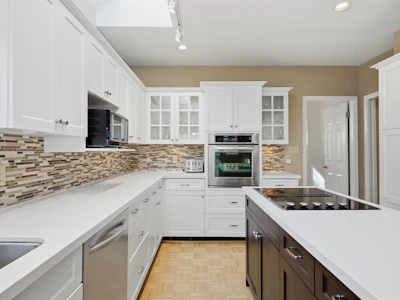 2865 W 30th Avenue - 5