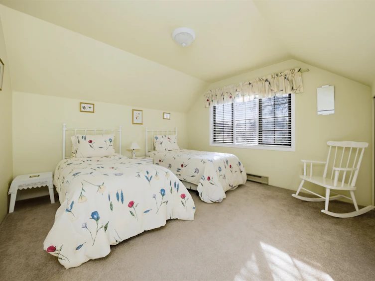 2865 W 30th Avenue, Vancouver, BC, V6L 1Z1 - 20