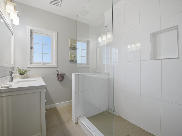 2865 W 30th Avenue, Vancouver, BC, V6L 1Z1 - 14