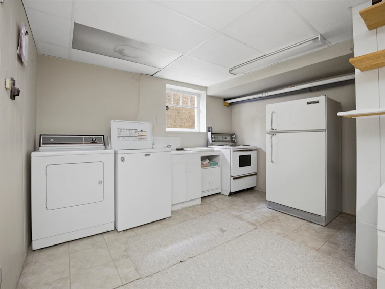 2865 W 30th Avenue, Vancouver, BC, V6L 1Z1 - 26