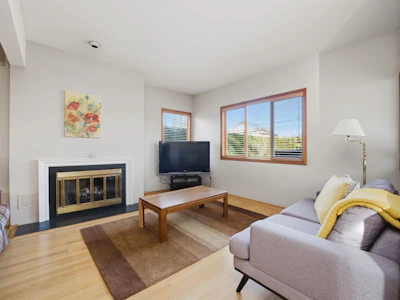 2865 W 30th Avenue - 2