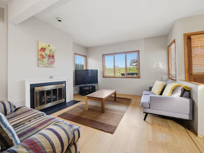 2865 W 30th Avenue - 3
