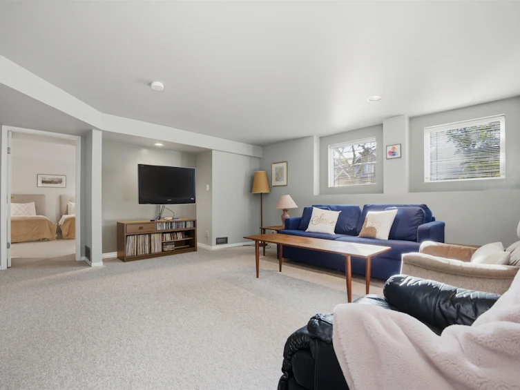 2865 W 30th Avenue, Vancouver, BC, V6L 1Z1 - 22