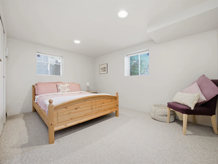 2865 W 30th Avenue, Vancouver, BC, V6L 1Z1 - 24