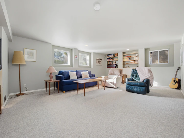 2865 W 30th Avenue, Vancouver, BC, V6L 1Z1 - 21