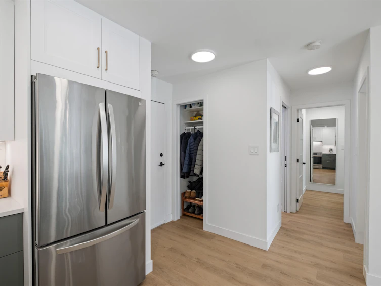 101-156 W 21st Street, North Vancouver, BC, V7M 1Y9 - 12