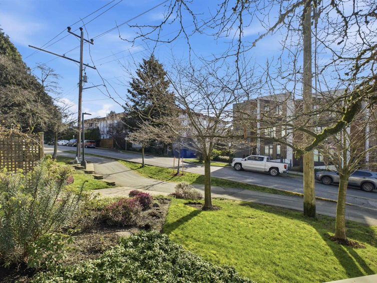 101-156 W 21st Street, North Vancouver, BC, V7M 1Y9 - 17
