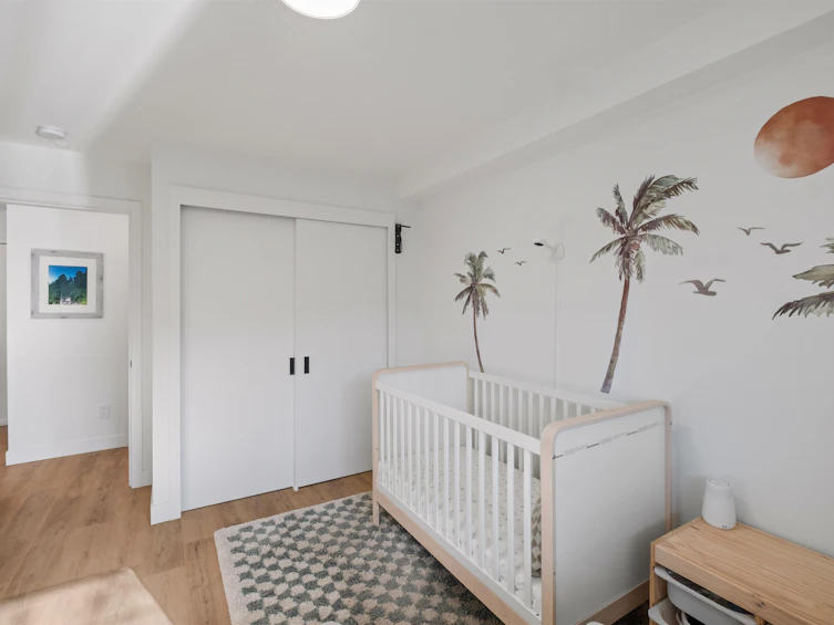101-156 W 21st Street, North Vancouver, BC, V7M 1Y9 - 15