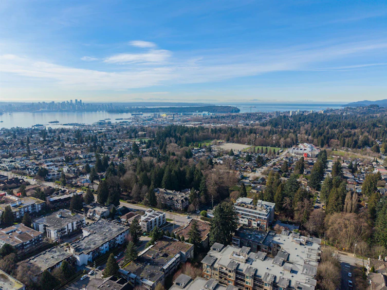 101-156 W 21st Street, North Vancouver, BC, V7M 1Y9 - 19