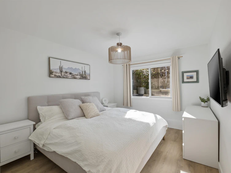 101-156 W 21st Street, North Vancouver, BC, V7M 1Y9 - 13