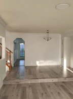 23023 Olund Crescent