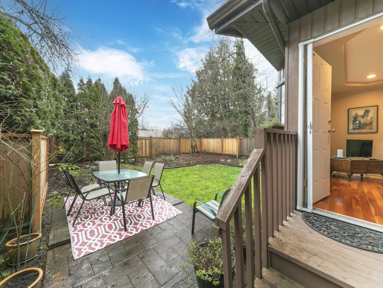 4721 Village Drive, Burnaby, BC, V5G 4V7 - 2