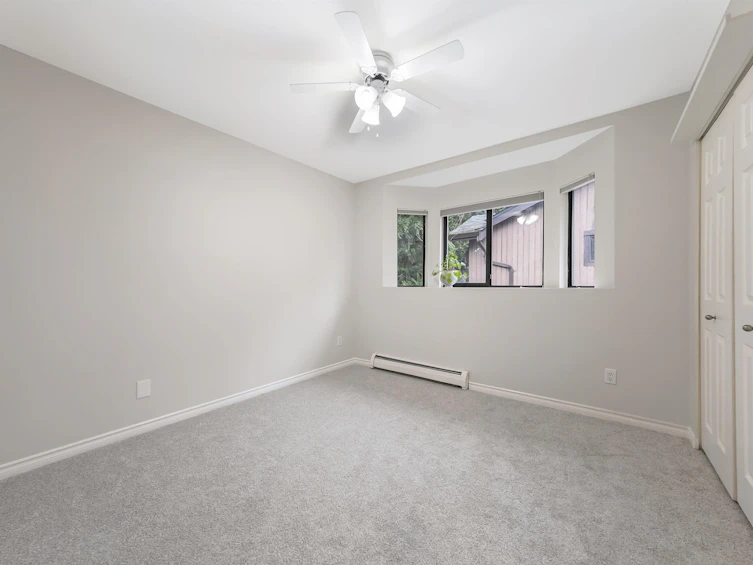 4721 Village Drive, Burnaby, BC, V5G 4V7 - 14