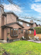 4721 Village Drive
