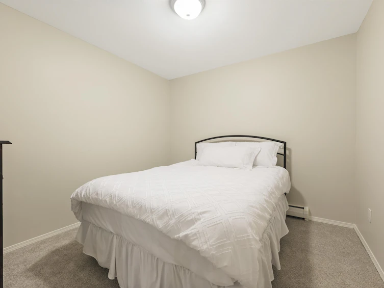 4721 Village Drive, Burnaby, BC, V5G 4V7 - 19