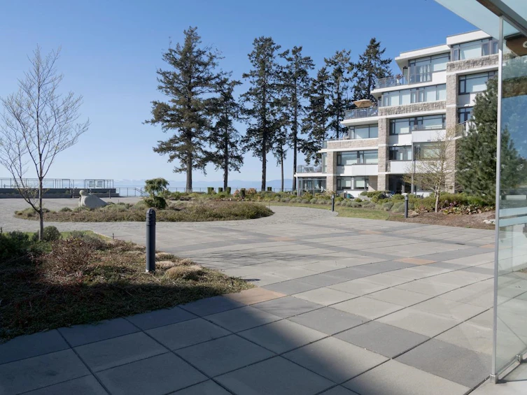 206-5665 Teredo Street, Sechelt, BC, V7Z 0J2 - 30