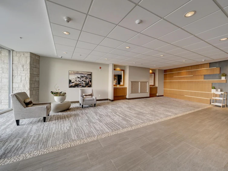 206-5665 Teredo Street, Sechelt, BC, V7Z 0J2 - 6