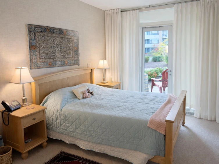 206-5665 Teredo Street, Sechelt, BC, V7Z 0J2 - 18
