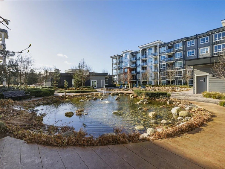 4602-2180 Kelly Avenue, Port Coquitlam, BC, V3C 0L1 - 36