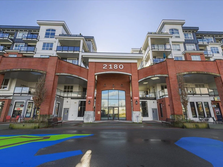 4602-2180 Kelly Avenue, Port Coquitlam, BC, V3C 0L1 - 39